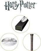 Różdżka Harry Potter Oliver Wood