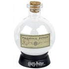 Lampka Harry Potter Eliksir