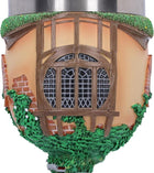 Kubek 3D Władca Pierścieni Shire