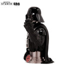Figurka popiersie Darth Vader Gwiezdne Wojny