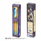 Różdżka Harry Potter Lord Voldemort PVC