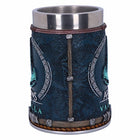 Kufel Assassin's Creed Valhalla Eivor