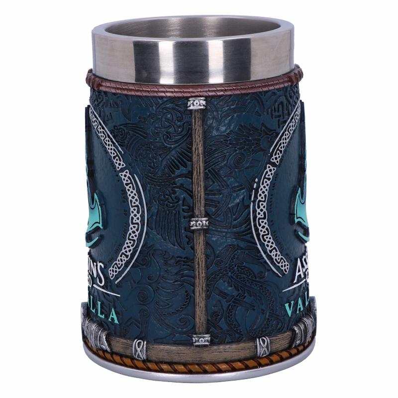Kufel Assassin's Creed Valhalla Eivor