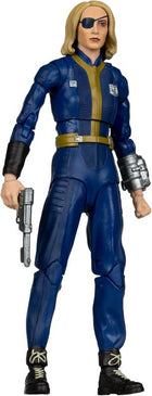 Figurka Fallout Steph Harper