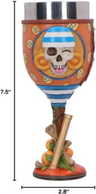 Kubek 3D One Piece Nami