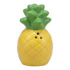Zestaw solniczka i pieprzniczka Disney Stitch i Ananas