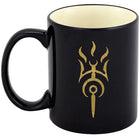 Kubek Diablo IV Katedra Światła