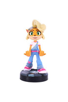 Stojak na telefon i pada Crash Bandicoot Coco