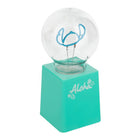 Lampka LED Disney Stitch Neonowa Żarówka