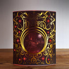 Lampka Harry Potter Magiczne Lokacje