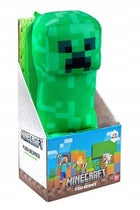 Plecak Minecraft Creeper mini pluszowy