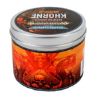 Świeca Warhammer 40,000 Khorne Bóg Krwi