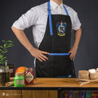 Fartuch kuchenny Harry Potter Ravenclaw