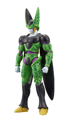 Figurka akcji Dragon Ball Dragon Stars – Cell forma ostateczna – zdjęcie 4