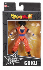 Figurka akcji Dragon Ball Dragon Stars – Goku – zdjęcie 6