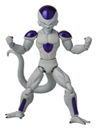 Figurka akcji Dragon Ball Dragon Stars – Frieza forma ostateczna – zdjęcie 3