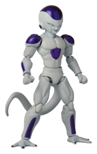 Figurka akcji Dragon Ball Dragon Stars – Frieza forma ostateczna – zdjęcie 6