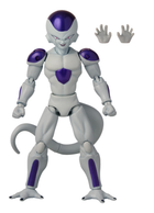 Figurka akcji Dragon Ball Dragon Stars – Frieza forma ostateczna – zdjęcie 7