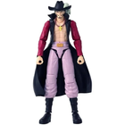 Figurka akcji One Piece Anime Heroes – Dracule Mihawk – zdjęcie 4