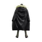 Figurka akcji One Piece Anime Heroes – Crocodile – zdjęcie 4