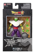 Figurka akcji Dragon Ball Dragon Stars – Piccolo (Super Hero)