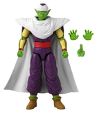 Figurka akcji Dragon Ball Dragon Stars – Piccolo (Super Hero) – zdjęcie 5