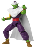 Figurka akcji Dragon Ball Dragon Stars – Piccolo (Super Hero) – zdjęcie 6