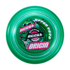 Jo-jo Bandai Hyper Yoyo Accel – Punkish Green – zdjęcie 3