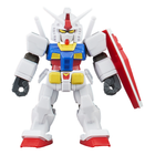 Figurka Gundam Blockross – RX-78-2 Gundam – zdjęcie 2