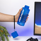 Butelka Astro Bot 500 ml