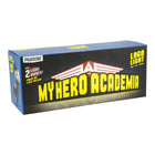 Lampka My Hero Academia Logo