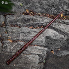 Długopis Różdżka Harry Potter Hermiona Granger