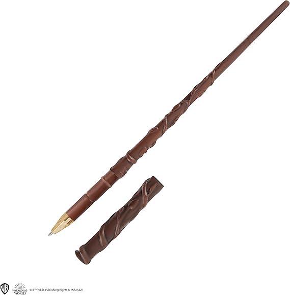Długopis Różdżka Harry Potter Hermiona Granger — ujęcie 3