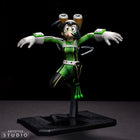 Figurka My Hero Academia Tsuyu Asui Froppy