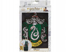 Fartuch kuchenny Harry Potter Slytherin