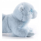 Maskotka pluszowa Harry Potter Patronus Wydra