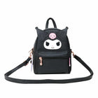 Plecak Kuromi mini premium
