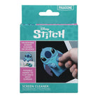 Czyścik do ekranu Disney Stitch Clip On