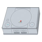 Zestaw prezentowy PlayStation PS Classic