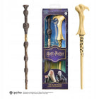 Zestaw Różdżek Harry Potter Lord Voldemort i Elder Wand