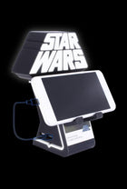 Lampka Star Wars Ikon z podstawką R.E.S.T.
