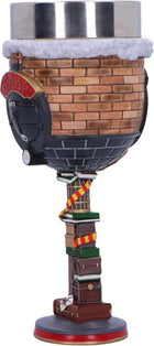Kubek 3D Harry Potter Peron 9 3/4