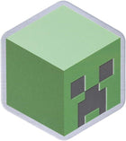 Podstawki Pod Kubek Minecraft Zestaw 4 sztuk