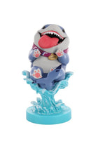 Stojak na telefon i pada Marvel Jeff the Landshark