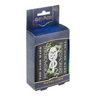 Karty do gry Harry Potter Czarna Magia