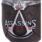 Kubek 3D Assassin's Creed Ukryte Ostrze