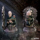 Podpórka pod książki Harry Potter Lord Voldemort