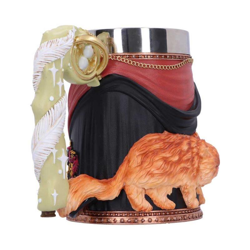 Kufel Harry Potter Hermiona kolekcjonerski