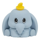 Lampka silikonowa Disney Dumbo