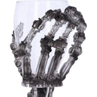 Kubek 3D Terminator T 800 Ręka